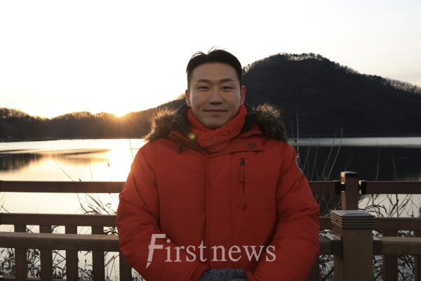국민의힘 경기도당 청년대변인 박상현, “경기도 정치, 2026년에는 말이 아니라 변화로 증명해야