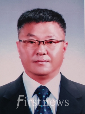 임호성 기자
