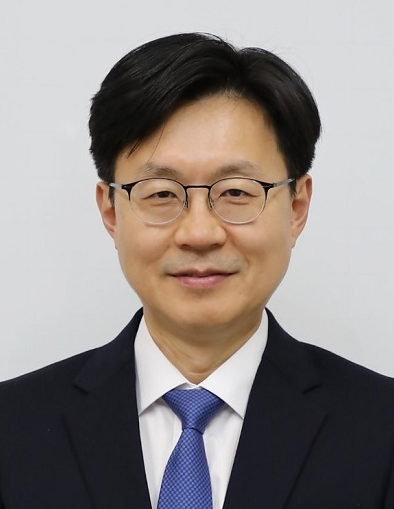 사진 : 전남대학교병원 윤경철 부원장