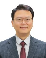 신한철 의원