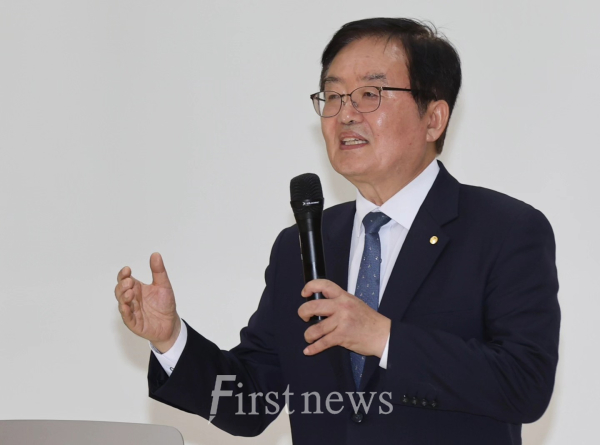 문인 광주광역시 북구청장