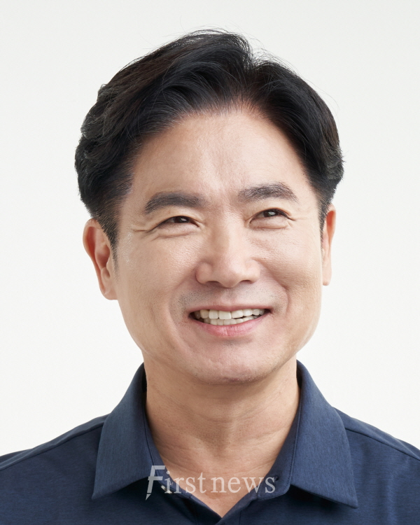 김대중 전라남도 교육감