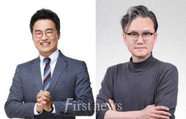 최태성.썬킴