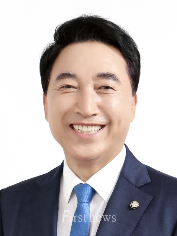 박수현 더불어민주당(부여 공주 청양)국회의원