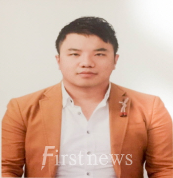 박승혁 미디어 총괄팀장
