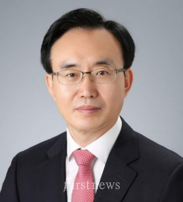 윤병태 나주시청