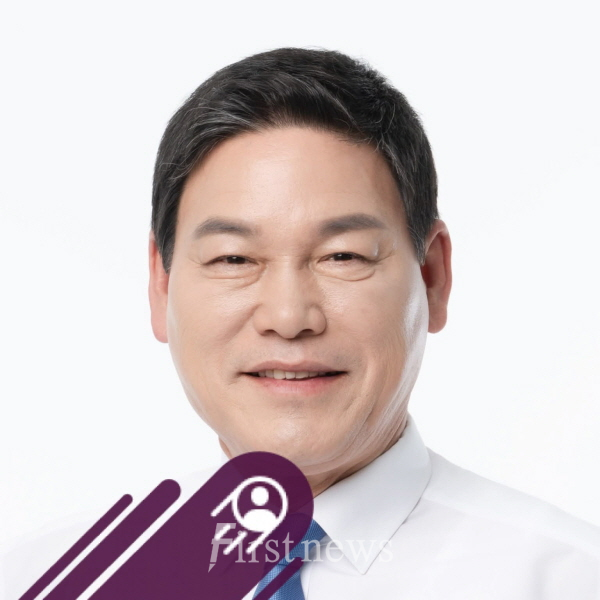 정철원 딤양군수