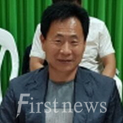 허범술 국장