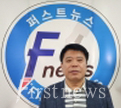 한흥원 국장