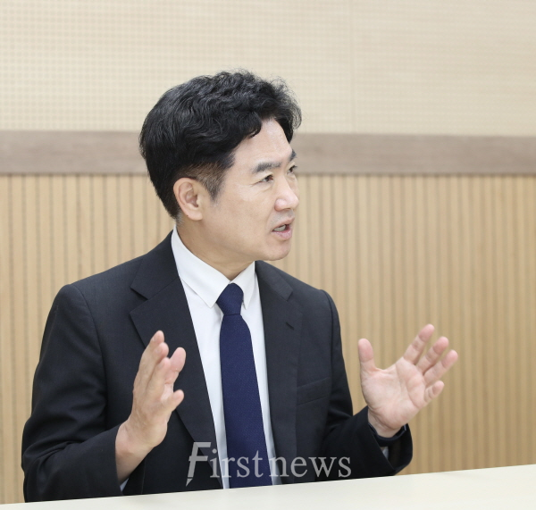 김대중 전라남도 교육감
