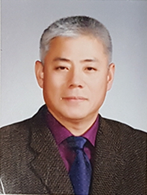 박채수 대표