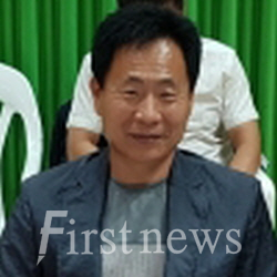 허범술 국장