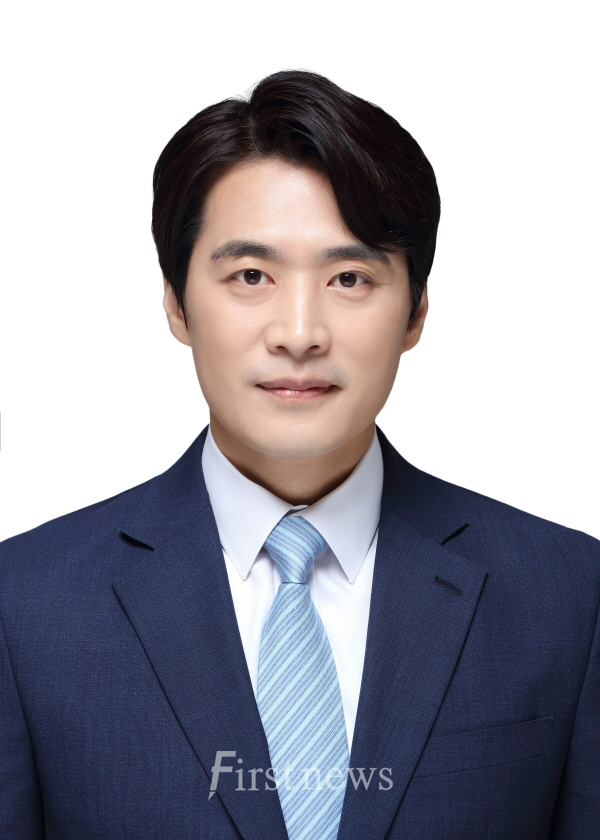 한준호