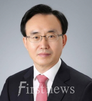 윤병태 나주시장
