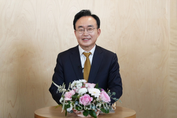 윤병태 나주시장
