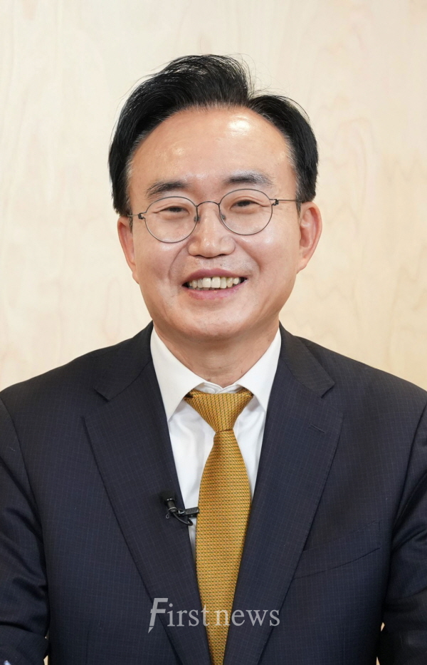 윤병태 나주시장