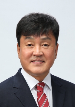 양경모 의원