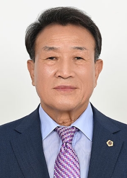 김응규 의원