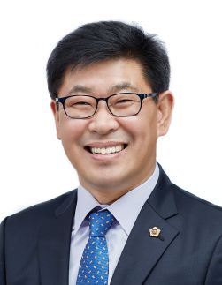오인철 의원