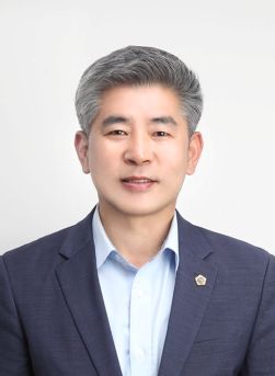 조철기 의원