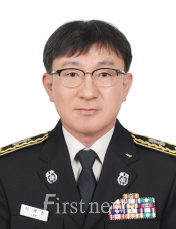 이개헌