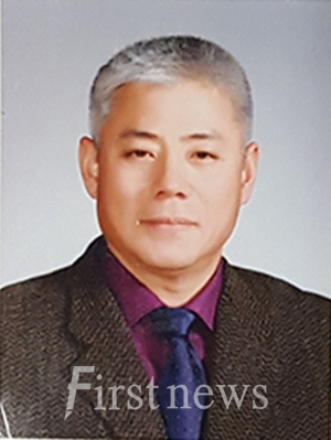 박채수 대표