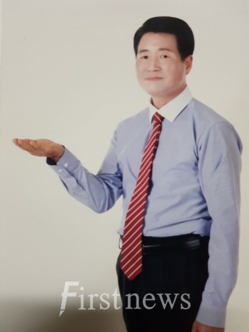 박안수 무안본부장