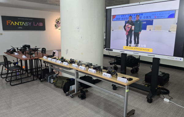 사진 :