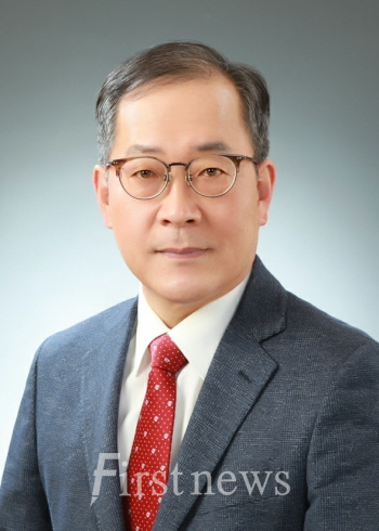 우영제 충남본부장