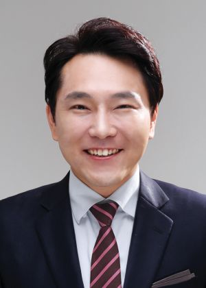 안종혁 의원