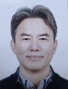 박경운 기자