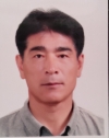 김효수 기자