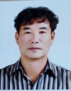 박은수 기자