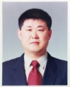 박성룡 기자