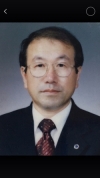 이동현 기자