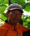 박천수 기자