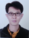 최영길 기자