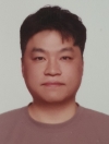 박상현 기자