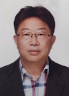 박병철 기자
