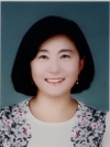 김희 기자