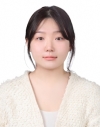 정소진 기자