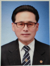 정영진 기자