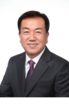 박동권 기자