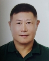 차행운 기자