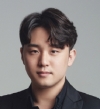 박정진 기자