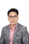 김태영 기자