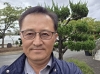 박정수 기자