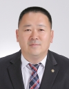 박병영 기자