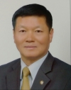 김태봉 기자