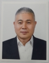 서천수 기자